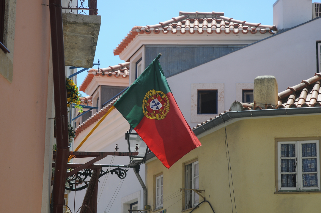 175   Portugalia